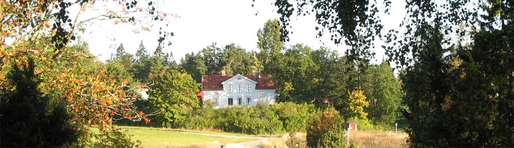 mangardsbyggnad mangardsbyggnad