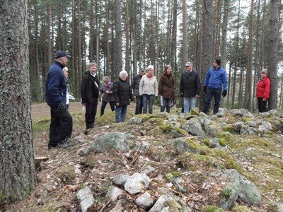 Frsna_Byvandring Frsna_Byvandring