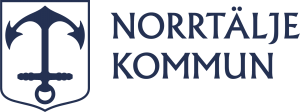 norrtalje_vanster_2018 norrtalje_vanster_2018