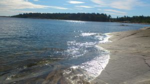 Skärgård Skärgård